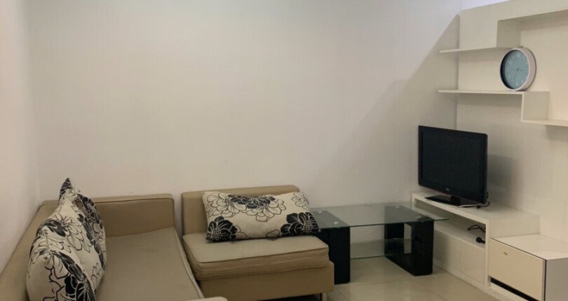 65d8c2a34ca0f5feacb130 810x430 - Cho thuê nhanh căn hộ Sky Garden 3. DT 56m2 nhà đầy đủ nội thất- 2 phòng ngủ 1wc- Giá rẻ 11 Triệu/Tháng