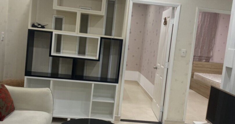 7279b40ab6f369ad30e227 810x430 - Bán nhanh căn hộ Sky Garden 3. DT 56m2 Lầu đẹp- view thoáng- 2 Phòng-1wc. Giá bán 3.2 Tỷ