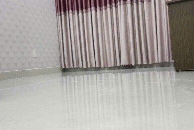 76477a12b4850ddb549414