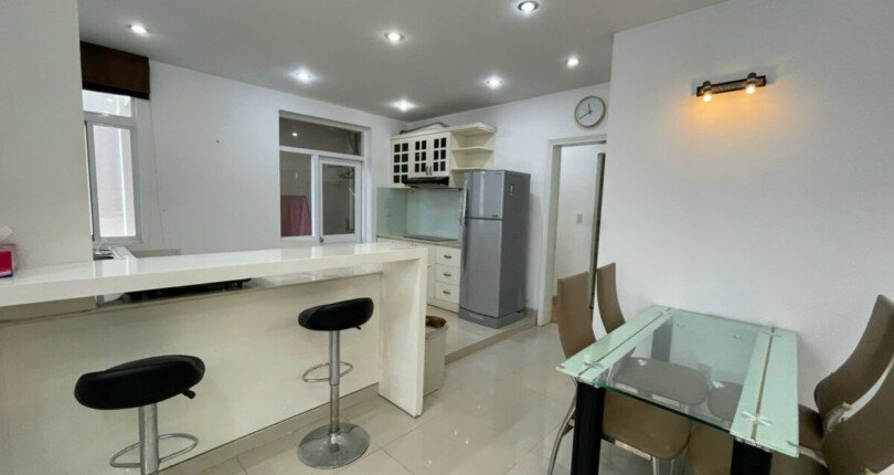 78b109005f25e67bbf3451 810x430 - Bán nhanh căn hộ Sky Garden 3. DT 75m2 Nhà đẹp- View Bitexco- Landmark 81- 2PN-2WC- Giá bán 4.390 Tỷ