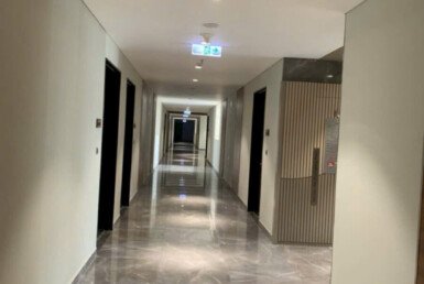 7970f2c2ec5d4a03134c68