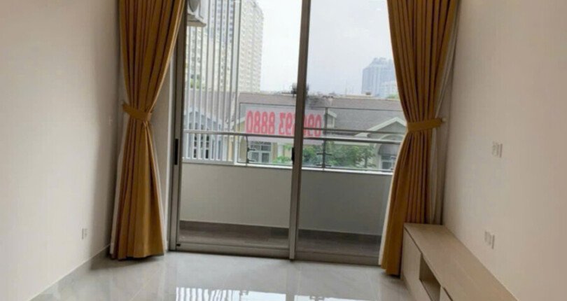 79bc58ab4034e66abf2576 810x430 - Cho thuê căn hộ Midtown M6 - Symphony, 91m2, 2PN 2WC, đẩy đủ nội thất