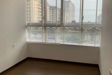 839af3e2e87d4e23176c84