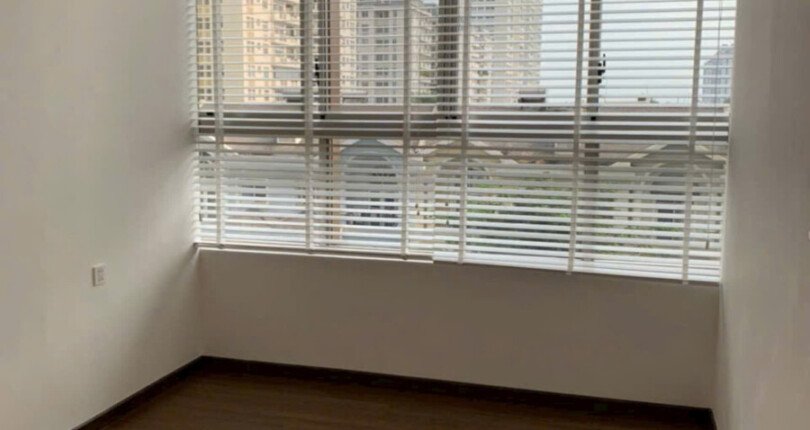 839af3e2e87d4e23176c84 810x430 - Cho thuê căn hộ Midtown M6 - Symphony, 91m2, 2PN 2WC, đẩy đủ nội thất