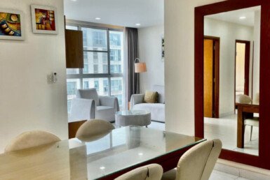 89183cf6e74d4113185c13