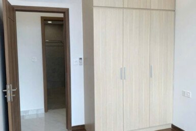 892255404edfe881b1ce85