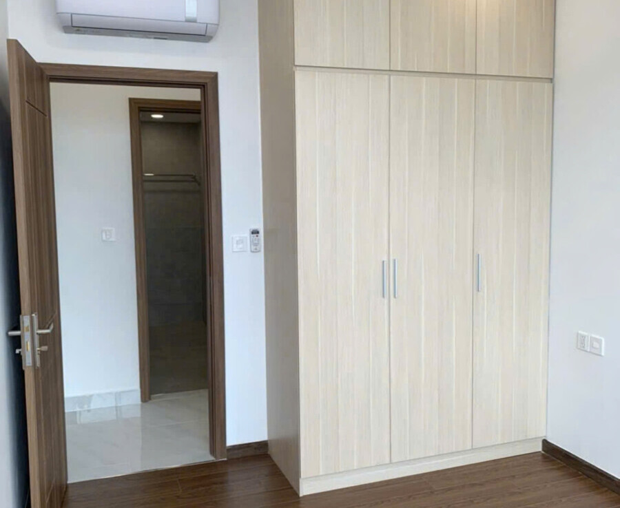 892255404edfe881b1ce85 900x738 - Cho thuê căn hộ Midtown M6 - Symphony, 91m2, 2PN 2WC, đẩy đủ nội thất