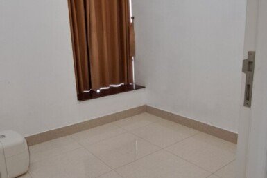 92b20978d1676939307662