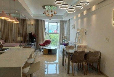 96A49227-0330-4DCD-8594-5D0A673EF6DB