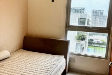 97442aacf11757490e0611