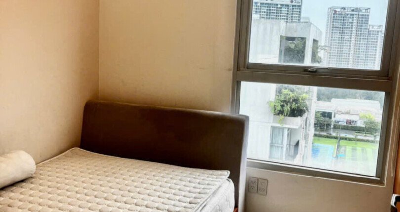 97442aacf11757490e0611 810x430 - Cho thuê gấp căn hộ Star Hill 102m2, 3PN 2WC, full nt, căn góc, View ĐN hồ bơi, giá hời