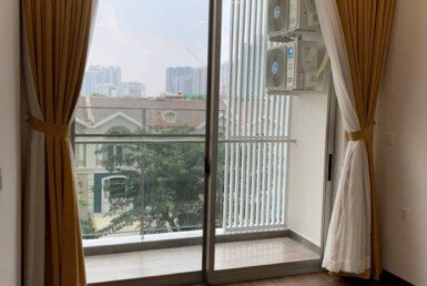 9a310cbb1624b07ae93580