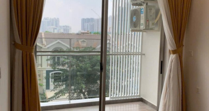 9a310cbb1624b07ae93580 810x430 - Cho thuê căn hộ Midtown M6 - Symphony, 91m2, 2PN 2WC, đẩy đủ nội thất