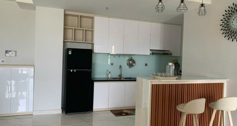 9a6113377df9c4a79de846 810x430 - Cho thuê căn hộ Midtown M6, 121m2, 3pn 2wc, nhà rộng view sông mát mẻ