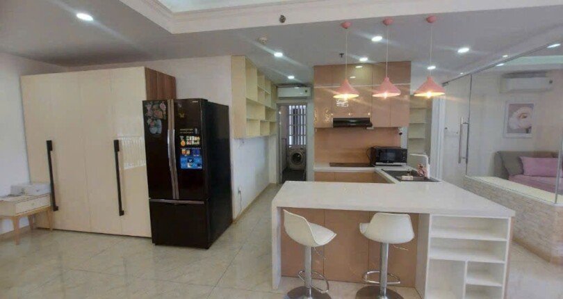 A31D1120 485C 4175 A999 676C01821963 810x430 - Cho thuê căn Sennic Vallay 2 80m2 -2pn -2wc Full Nội Thất