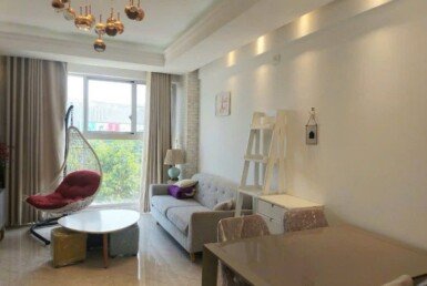 CA14AE73-AD88-46E5-9DFD-06D198D9026B