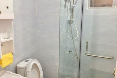 Cho-thue--can-ho-chung-cu-Scenic -Valley-1-Phu-My-Hung-quân-7 (6)