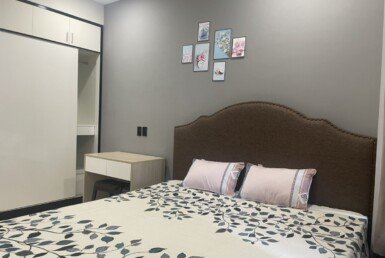 Hinh-anh-phong-master-can-ho-cho-thue