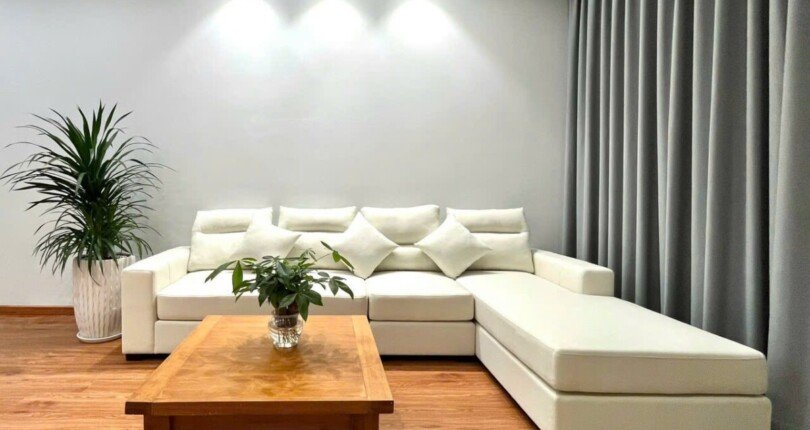 IMG 0953 810x430 - Bán căn hộ Riverside Residence, PMH, Q7, 98m2, 3pn, 2wc