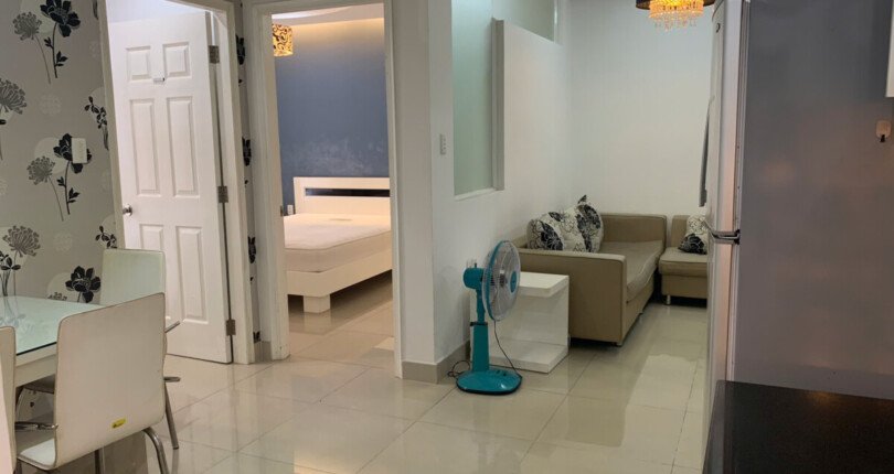 a9e1689ae6995fc7068831 810x430 - Cho thuê nhanh căn hộ Sky Garden 3. DT 56m2 nhà đầy đủ nội thất- 2 phòng ngủ 1wc- Giá rẻ 11 Triệu/Tháng