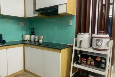 ban-can-ho-hung-vuong-2 (1)