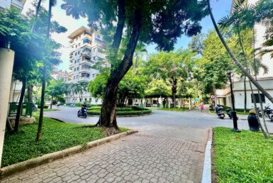 ban-can-ho-hung-vuong-2 (2)