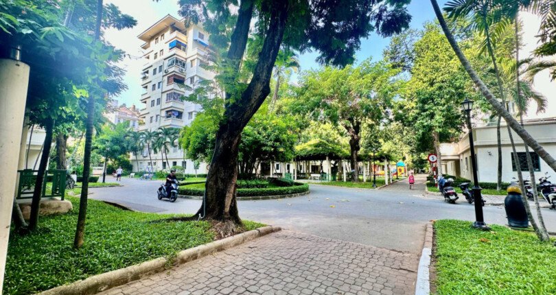 ban can ho hung vuong 2 2 1 810x430 - Bán căn hộ Hưng Vượng 2. DT 60m2 Nhà đẹp- 1 Phòng-1wc- Đang cho thuê 13 Triệu. Giá bán 3.530 Tỷ