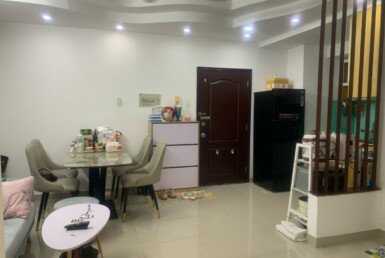 ban-can-ho-hung-vuong-2 (2)