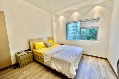 ban-can-ho-hung-vuong-2 (3)