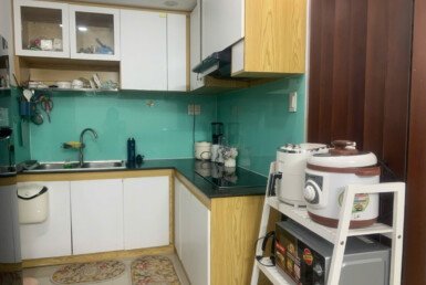 ban-can-ho-hung-vuong-2 (3)