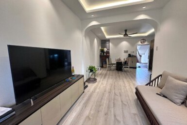 ban-can-ho-hung-vuong-2 (4)