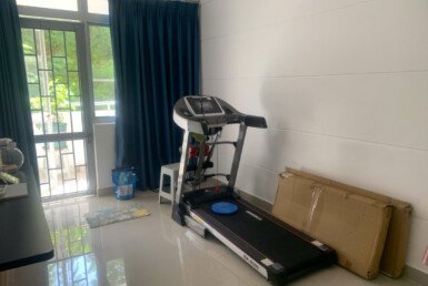 ban-can-ho-hung-vuong-2 (4)