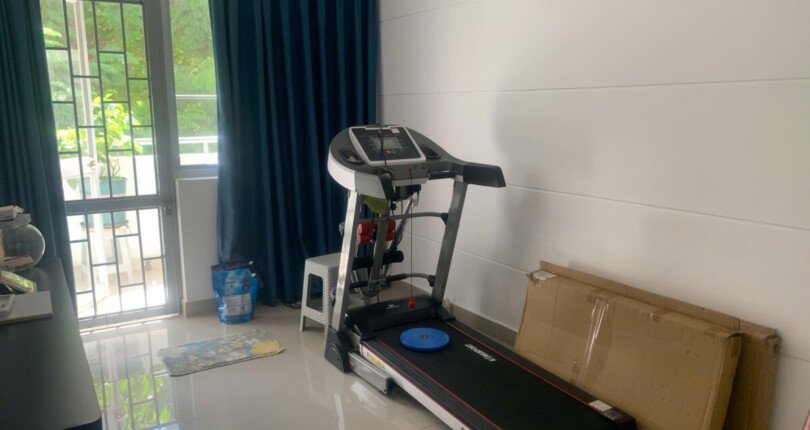 ban can ho hung vuong 2 4 810x430 - Kẹt tiền bán gấp CH Hưng Vượng 2. DT 60m2- Nội thất như hình- 1 Phòng 1wc- Giá rẻ chỉ 3.250 TỶ