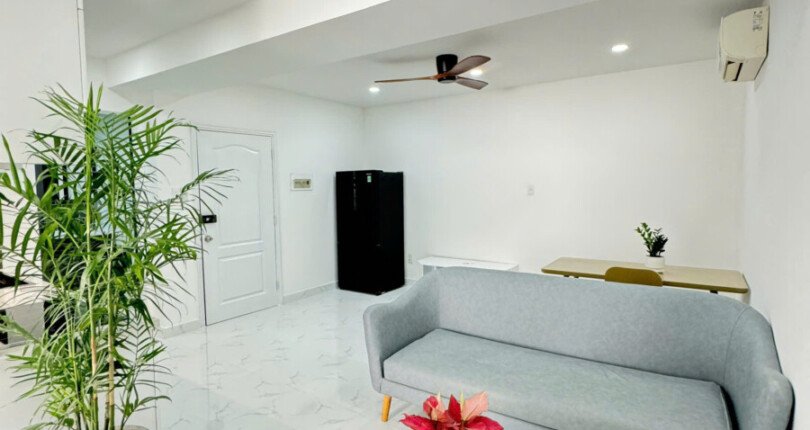 ban can ho hung vuong 3 1 810x430 - Bán căn hộ Hưng Vượng 3. DT 60m2 Nhà đẹp Nội thất mới 100%- 2 Phòng 2wc- Giá bán 3.850 TỶ