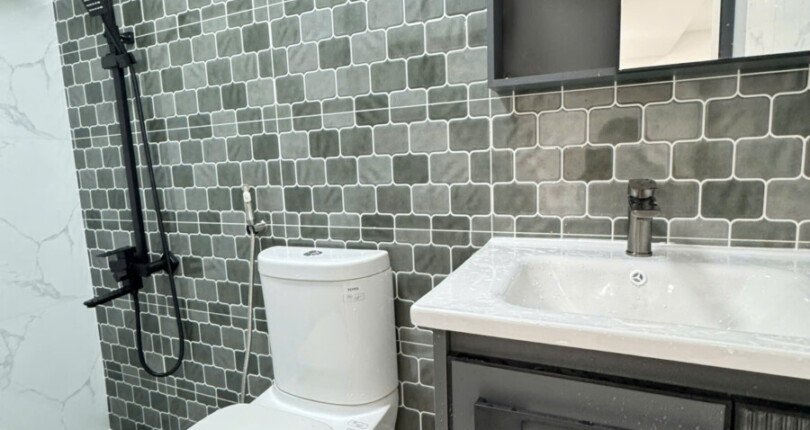 ban can ho hung vuong 3 10 810x430 - Bán căn hộ Hưng Vượng 3. DT 60m2 Nhà đẹp Nội thất mới 100%- 2 Phòng 2wc- Giá bán 3.850 TỶ