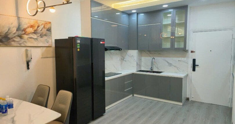 ban can ho sky garden 1 1 810x430 - Cần bán căn hộ Sky Garden 1. DT 71m2 Nhà đẹp- Nội thất mới- Đầy đủ nội thất- 2pn-1wc Giá bán 4.050 Tỷ