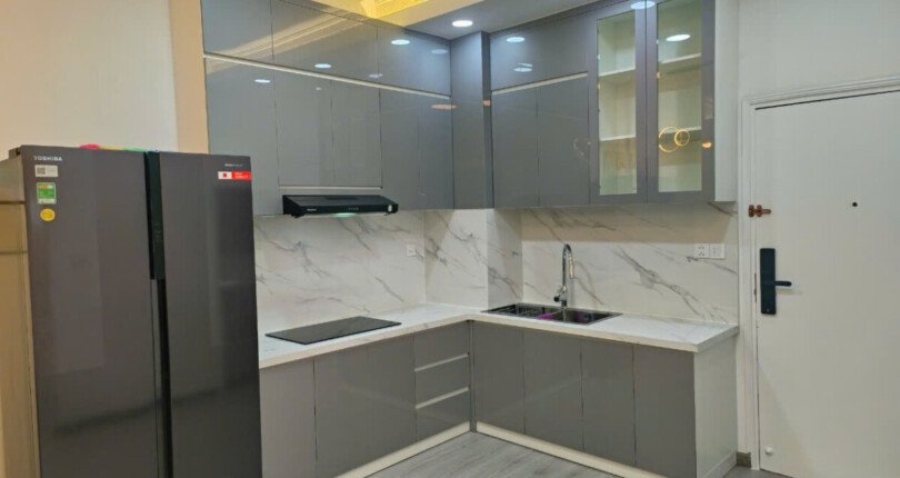 ban can ho sky garden 1 10 810x430 - Cần bán căn hộ Sky Garden 1. DT 71m2 Nhà đẹp- Nội thất mới- Đầy đủ nội thất- 2pn-1wc Giá bán 4.050 Tỷ