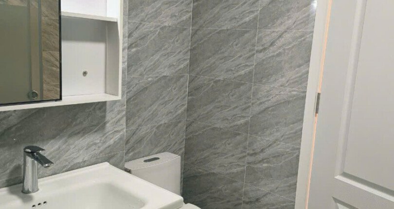 ban can ho sky garden 1 11 810x430 - Cần bán căn hộ Sky Garden 1. DT 71m2 Nhà đẹp- Nội thất mới- Đầy đủ nội thất- 2pn-1wc Giá bán 4.050 Tỷ