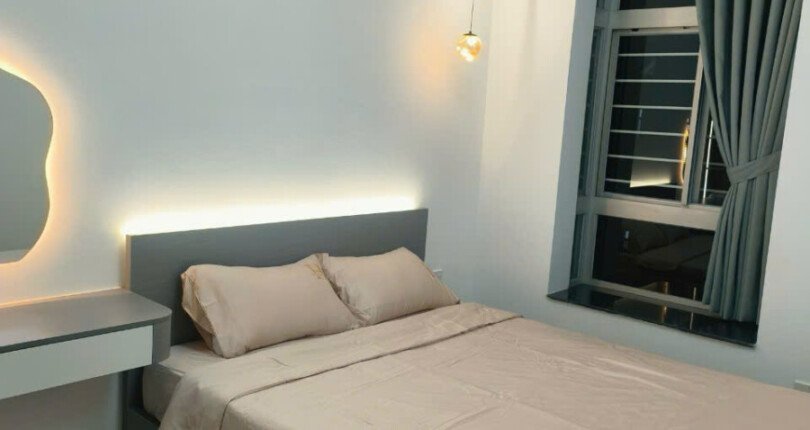 ban can ho sky garden 1 2 810x430 - Cần bán căn hộ Sky Garden 1. DT 71m2 Nhà đẹp- Nội thất mới- Đầy đủ nội thất- 2pn-1wc Giá bán 4.050 Tỷ
