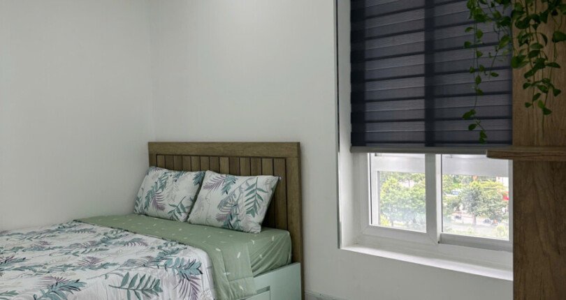 ban can ho sky garden 1 4 1 810x430 - Bán căn góc Sky Garden 1. DT 89m2 Nhà mới decor- Nội thất mới 100%- 3 Phòng-2wc- View Nam- Giá 5.320 Tỷ