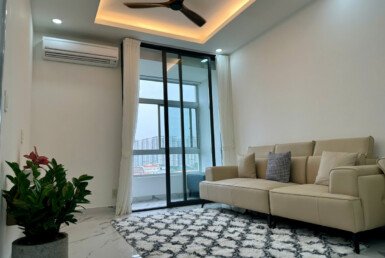 ban-can-ho-sky-garden-1 (5)