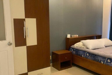 ban-can-ho-sky-garden-2 (1)