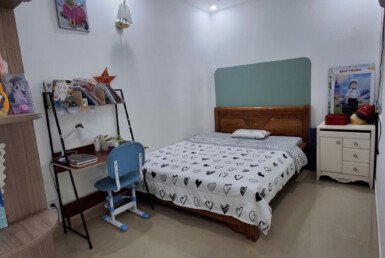 ban-can-ho-sky-garden-2 (10)