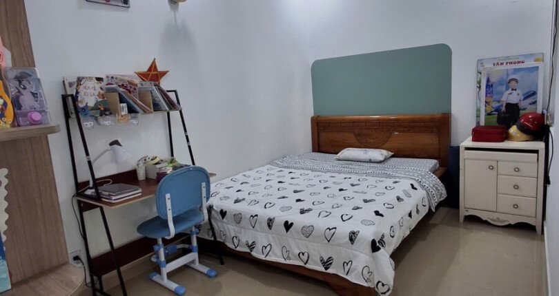 ban can ho sky garden 2 10 1 810x430 - Cần bán căn hộ Sky Garden 2. DT 71m2 Nhà đẹp- 2 Phòng-1wc- Nội thất đầy đủ- Giá bán 4.1 Tỷ