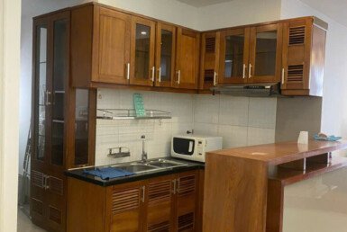 ban-can-ho-sky-garden-2 (10)