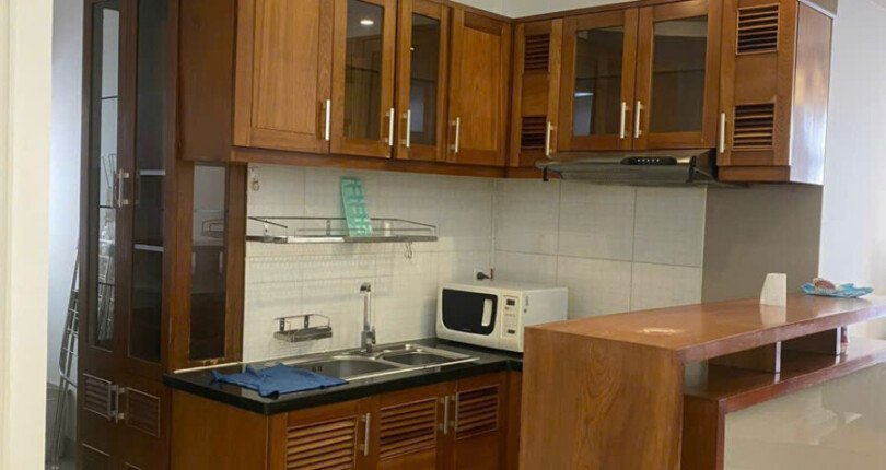 ban can ho sky garden 2 10 810x430 - Bán căn hộ Sky Garden 2. DT 81m2- Thiết kế 3 Phòng-2wc- Nội thất đầy đủ- Lầu trung- Giá 4.5 Tỷ