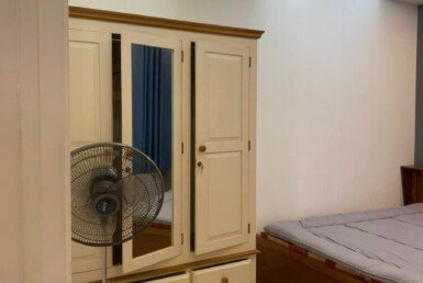 ban-can-ho-sky-garden-2 (11)