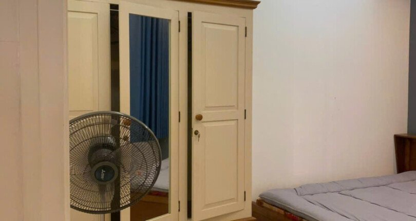 ban can ho sky garden 2 11 1 810x430 - Bán căn hộ Sky Garden 2. DT 81m2- Thiết kế 3 Phòng-2wc- Nội thất đầy đủ- Lầu trung- Giá 4.5 Tỷ