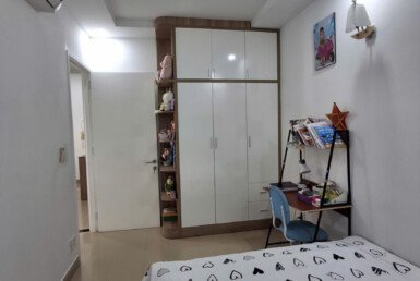 ban-can-ho-sky-garden-2 (11)