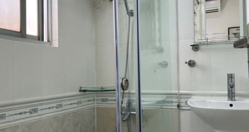 ban can ho sky garden 2 14 1 810x430 - Bán căn hộ Sky Garden 2. Căn góc 89m2 View trực diện hồ bơi- 3 Phòng ngủ-2wc- Giá bán 5.570 Tỷ